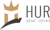 hur-logo